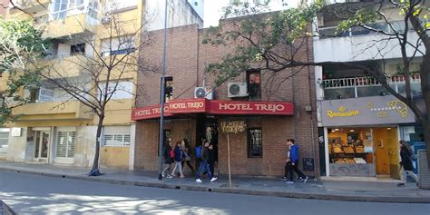 telos en cordoba|Mejores Telos en Capital, Córdoba